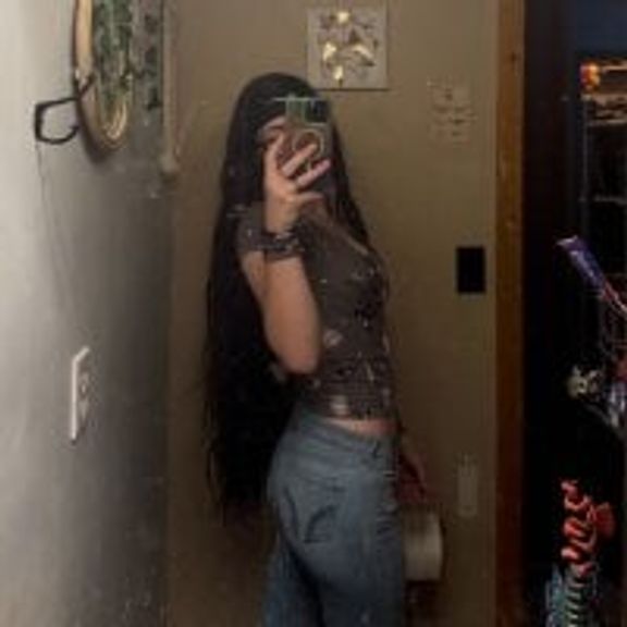 heycutie18