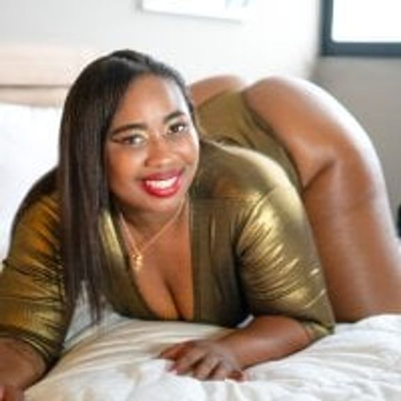 CaseyMoon