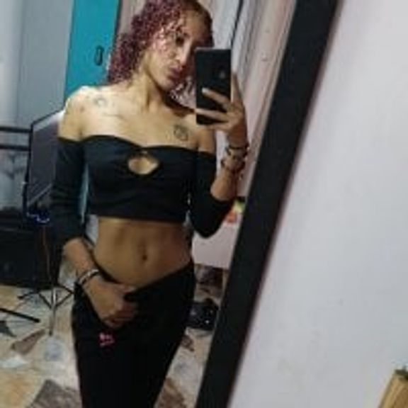 camy_love06