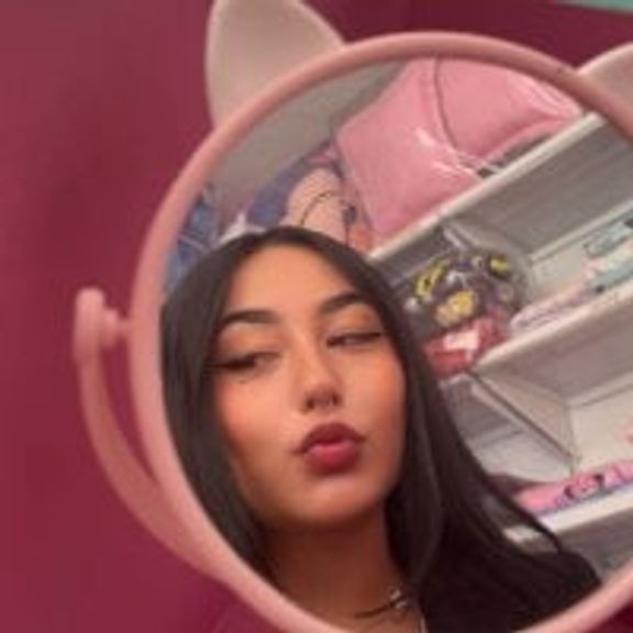 saranghae_
