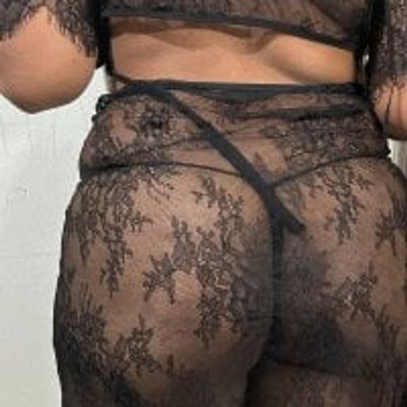kannada_hot_lA