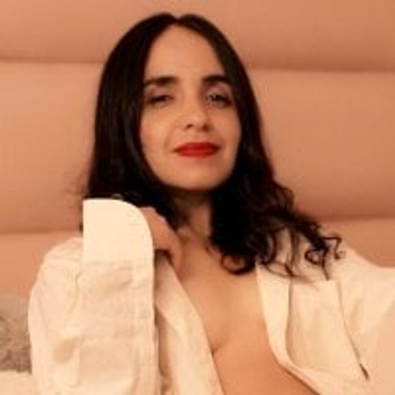 white_leti