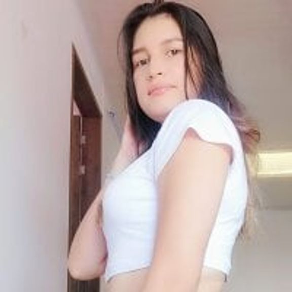 isabella_ssaenz