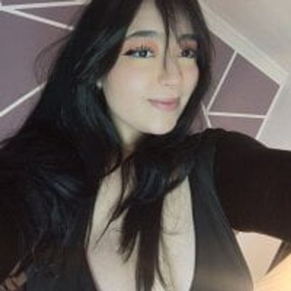 Miss_Loise