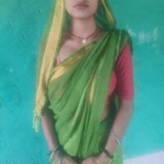 Sonam_sony