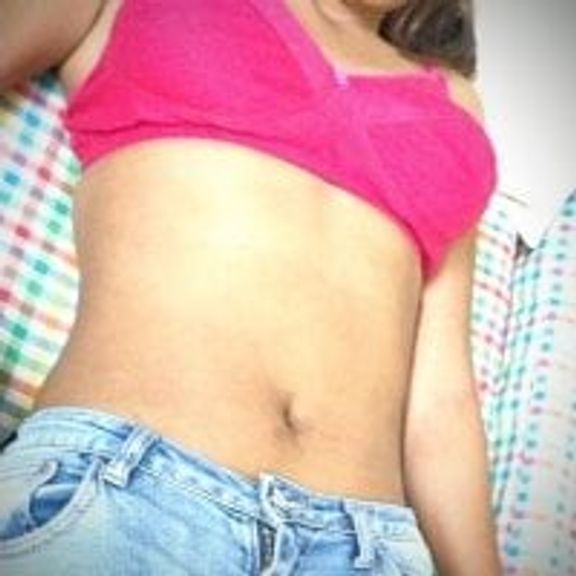 Fiza__khan