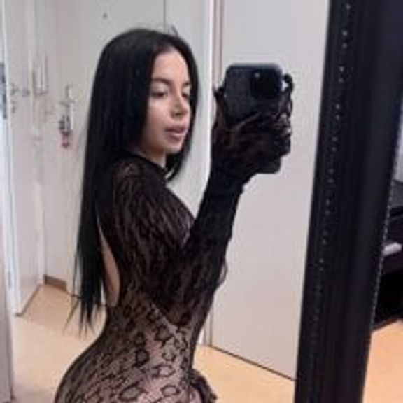 Bianka_Voss