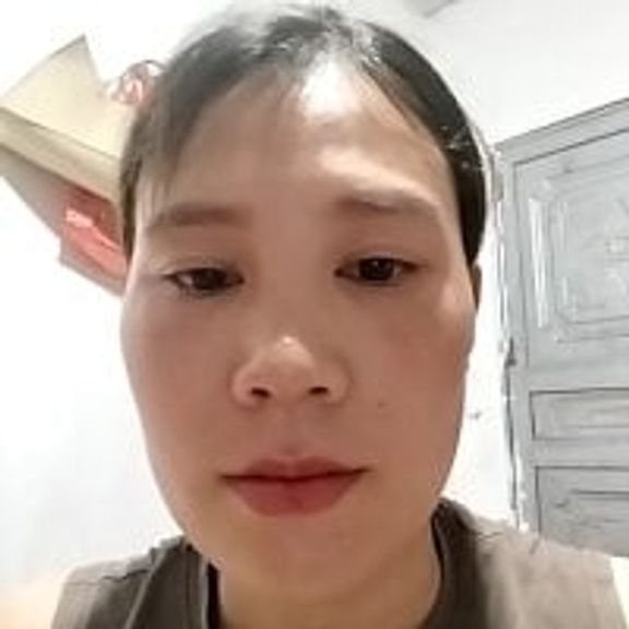 mptanl