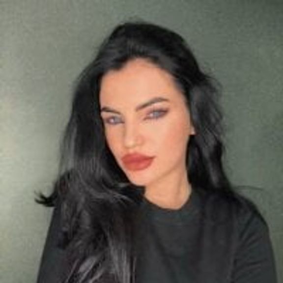 Eva_Starshine