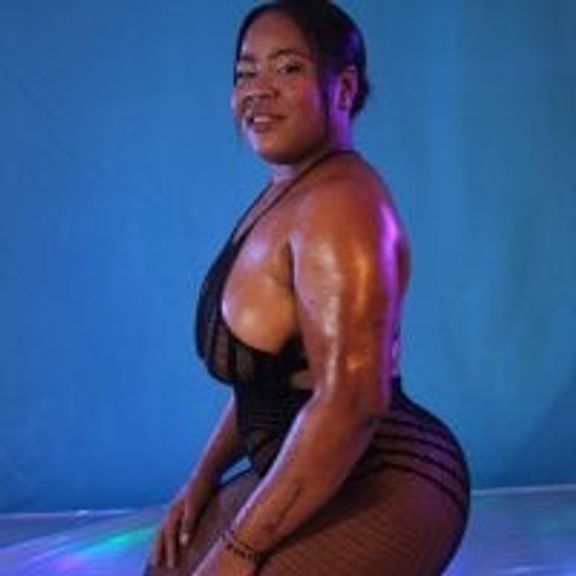 BriannaMoore05