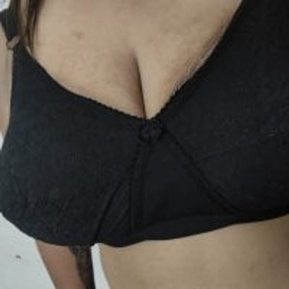 urjiya