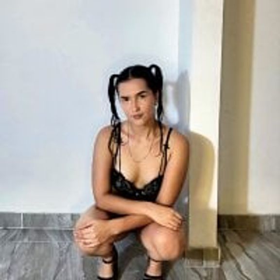annymaldonado
