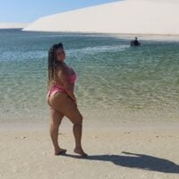 Carla_Brasil_Reyna_BDSM