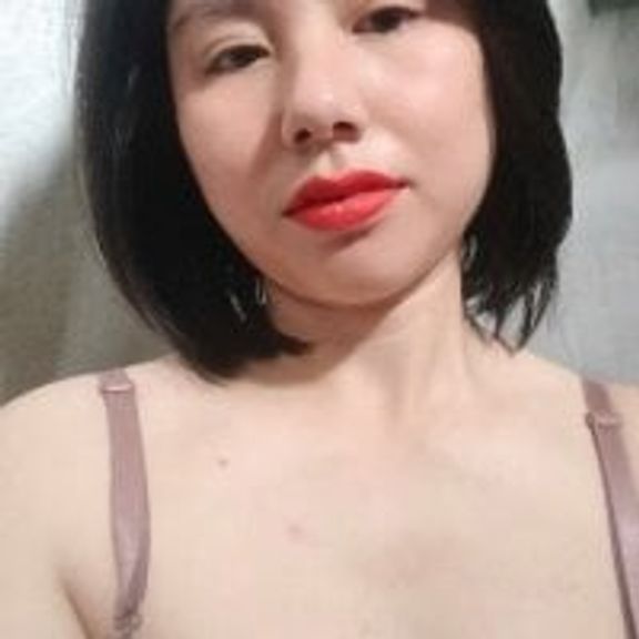 Pusy_bigbaby
