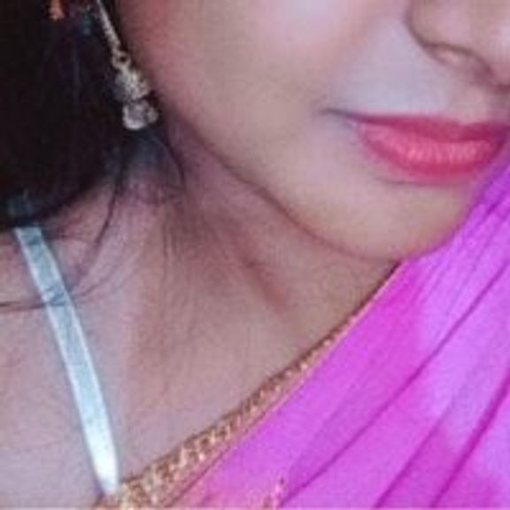 kushi25_bangalore