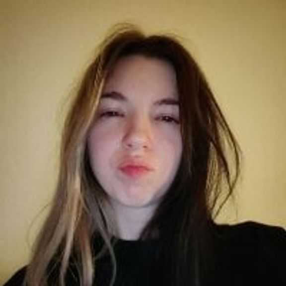 EmmieBlade
