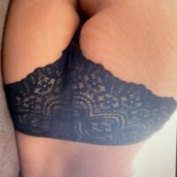 Lesamantssexy
