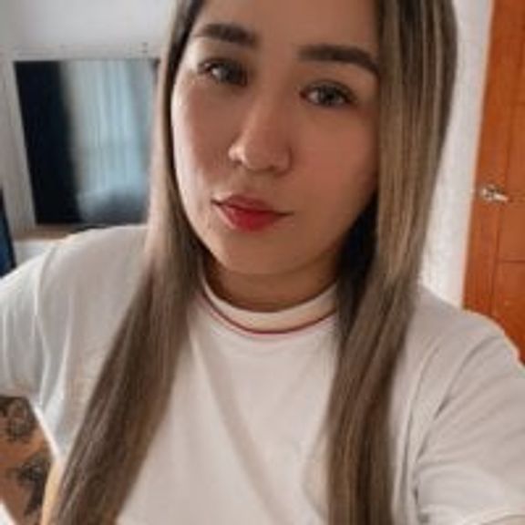 ANDREACK