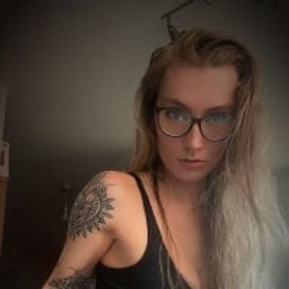 harleyblair