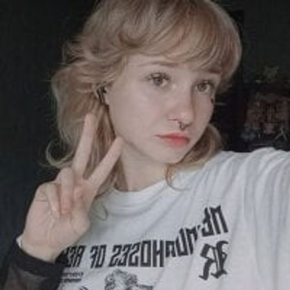 Tori_Cutie