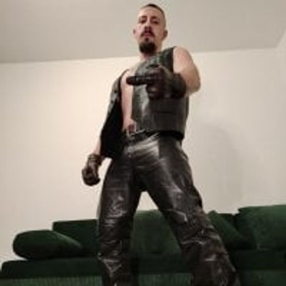 Xandeer_Steel