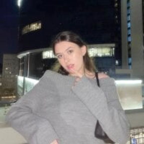 LilianBuskey