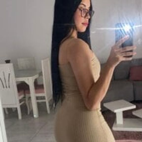 lesly_cutee