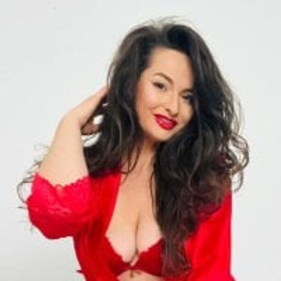 BarbaraXoXoX