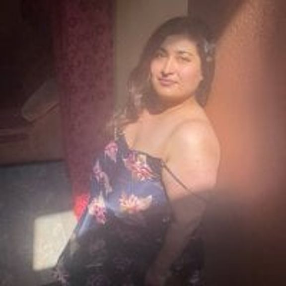 Clara_Crystal_