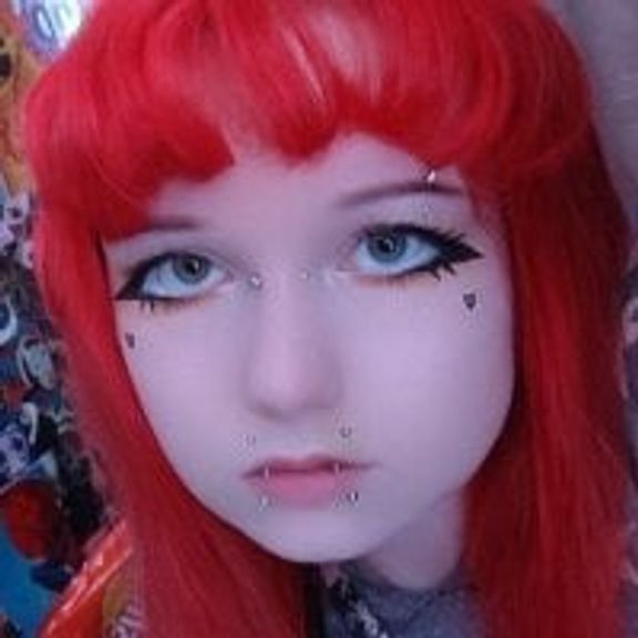 PinkyPixy