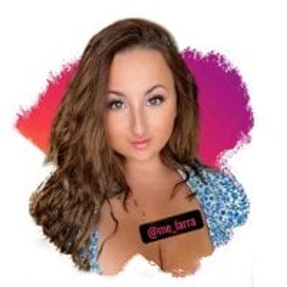MaddisonLarra