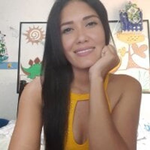 angelainparis28