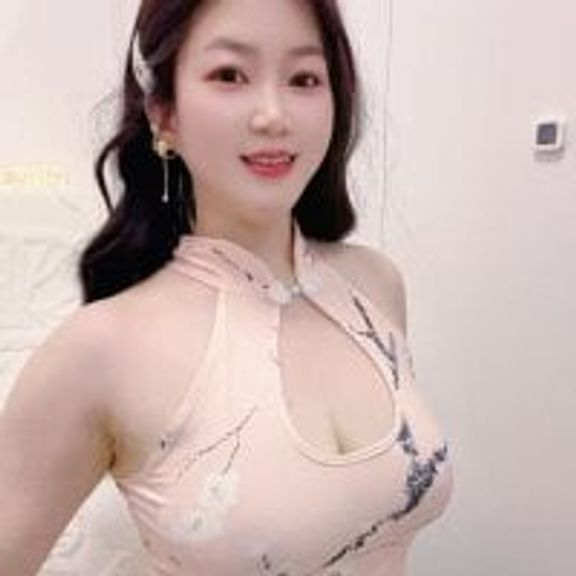 summer_996