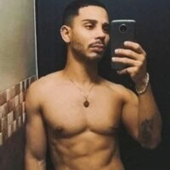 Mike_Owen2
