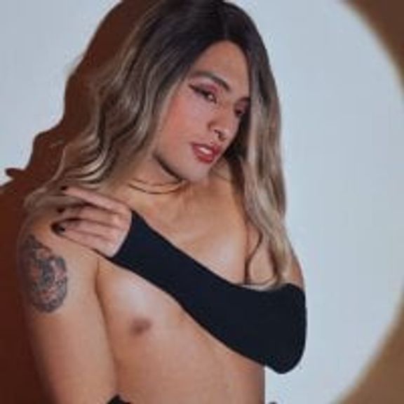 LukaCastillo