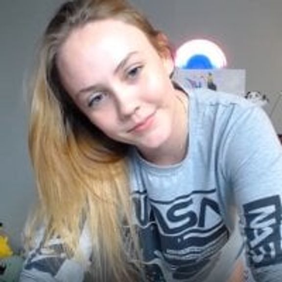 kristinamarie0