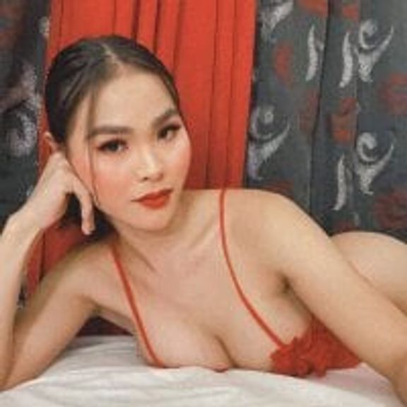 Carladiamondxx