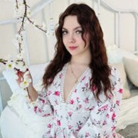 ApheliaDream_