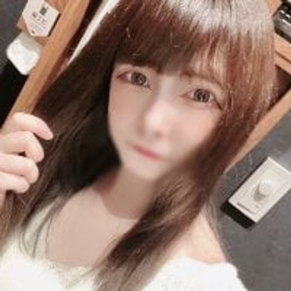 AKANE_12