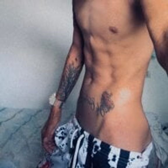 Steven_baby69