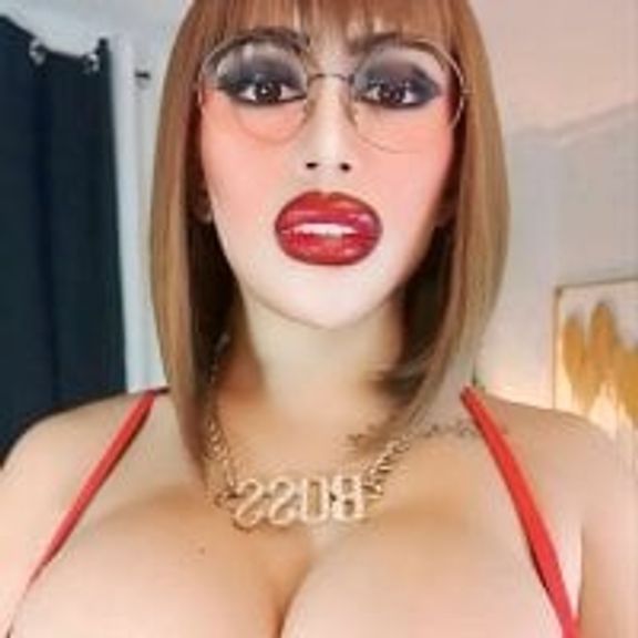 Trans_Goddess_Victoria