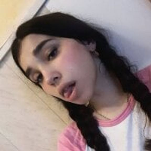 AislyFerran