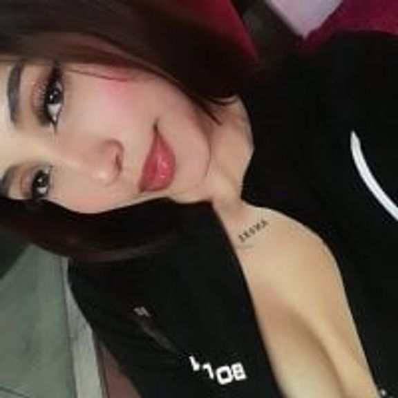 Sophia_ortz