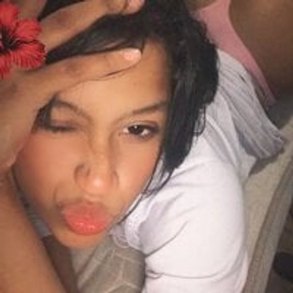 LaFlakaYElFlako