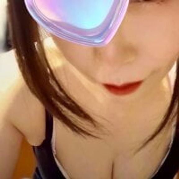 mi-shi-0606