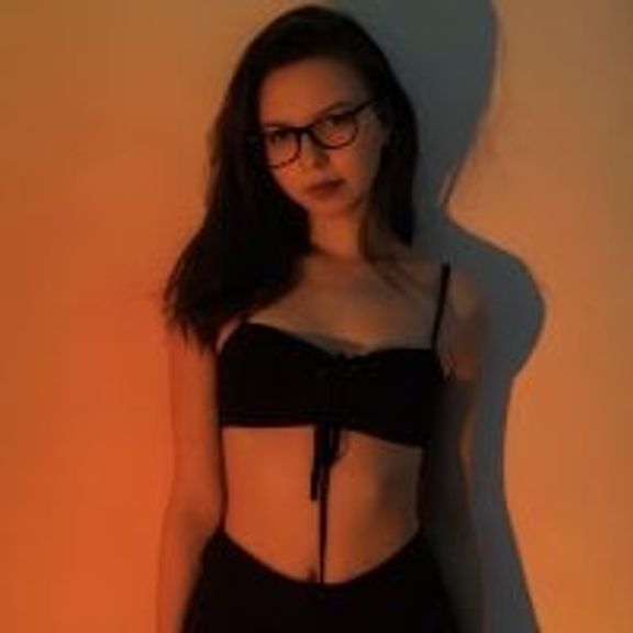 LynnaFigge
