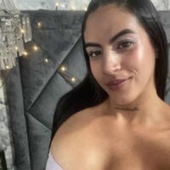 mia_sttorm