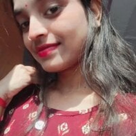 SEXY-BHABI-HOT