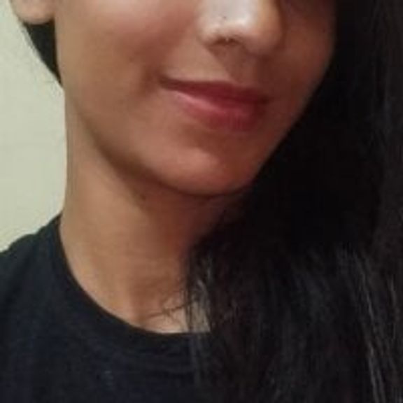 pooja8008