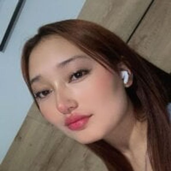 sammy_Dh